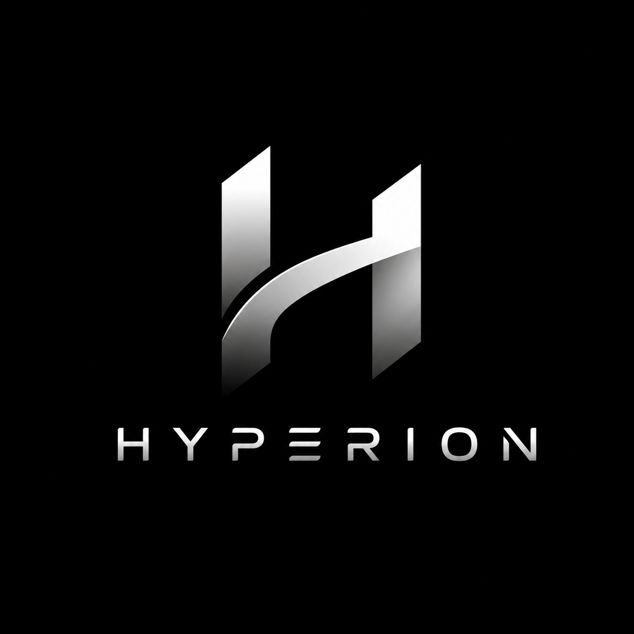 Hyperion logo
