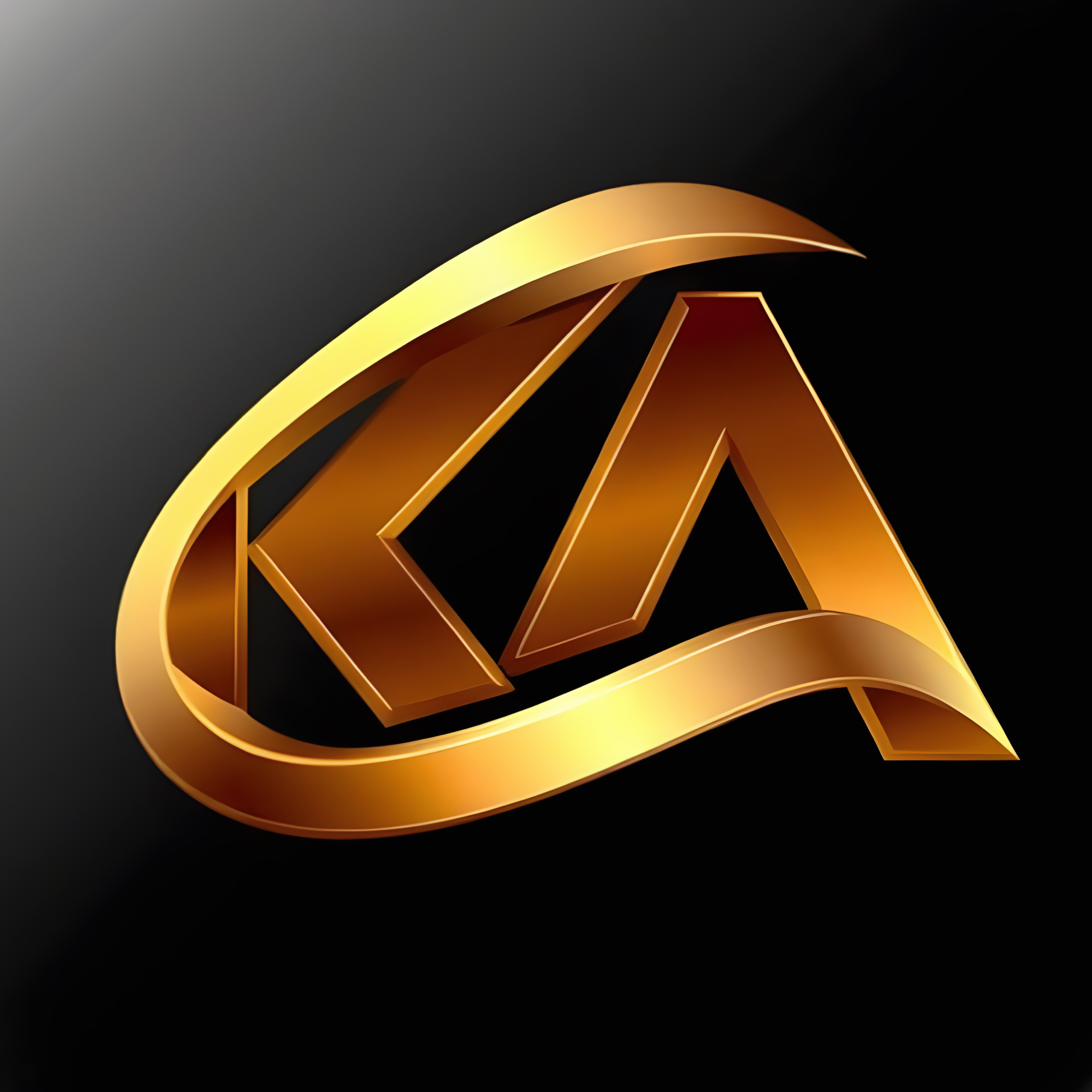 KURDAPP