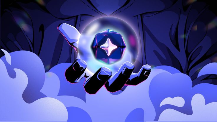 Orbs Hacker Downloads