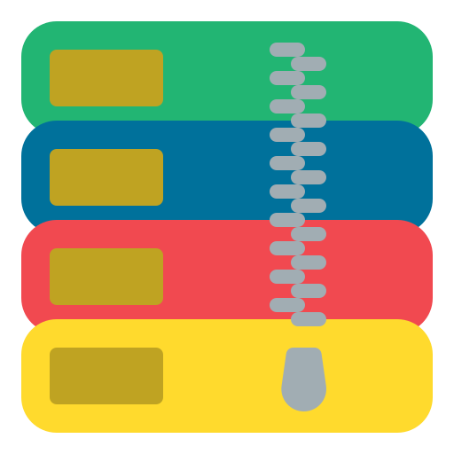ZIP
