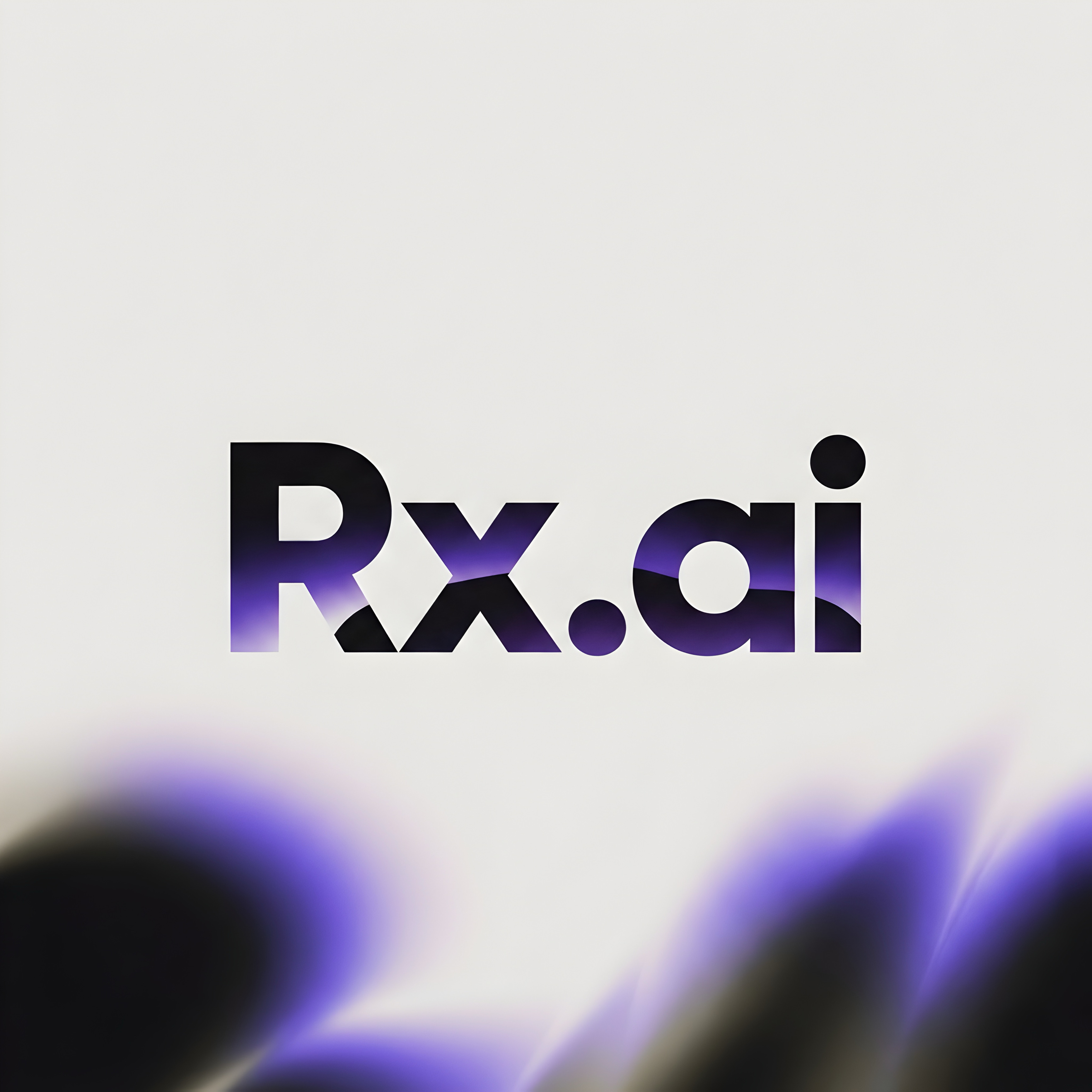 Rx.ai