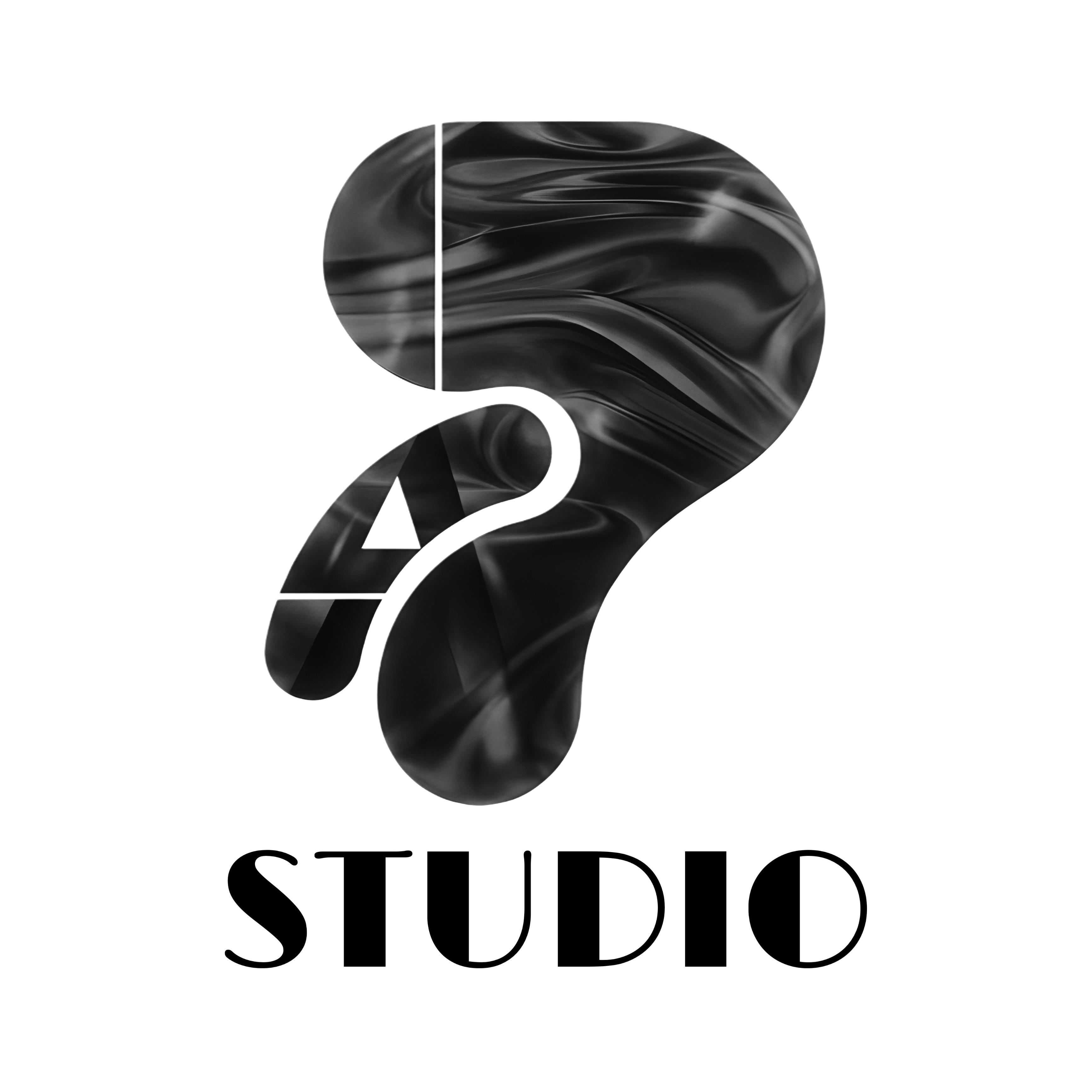 Phase Studio