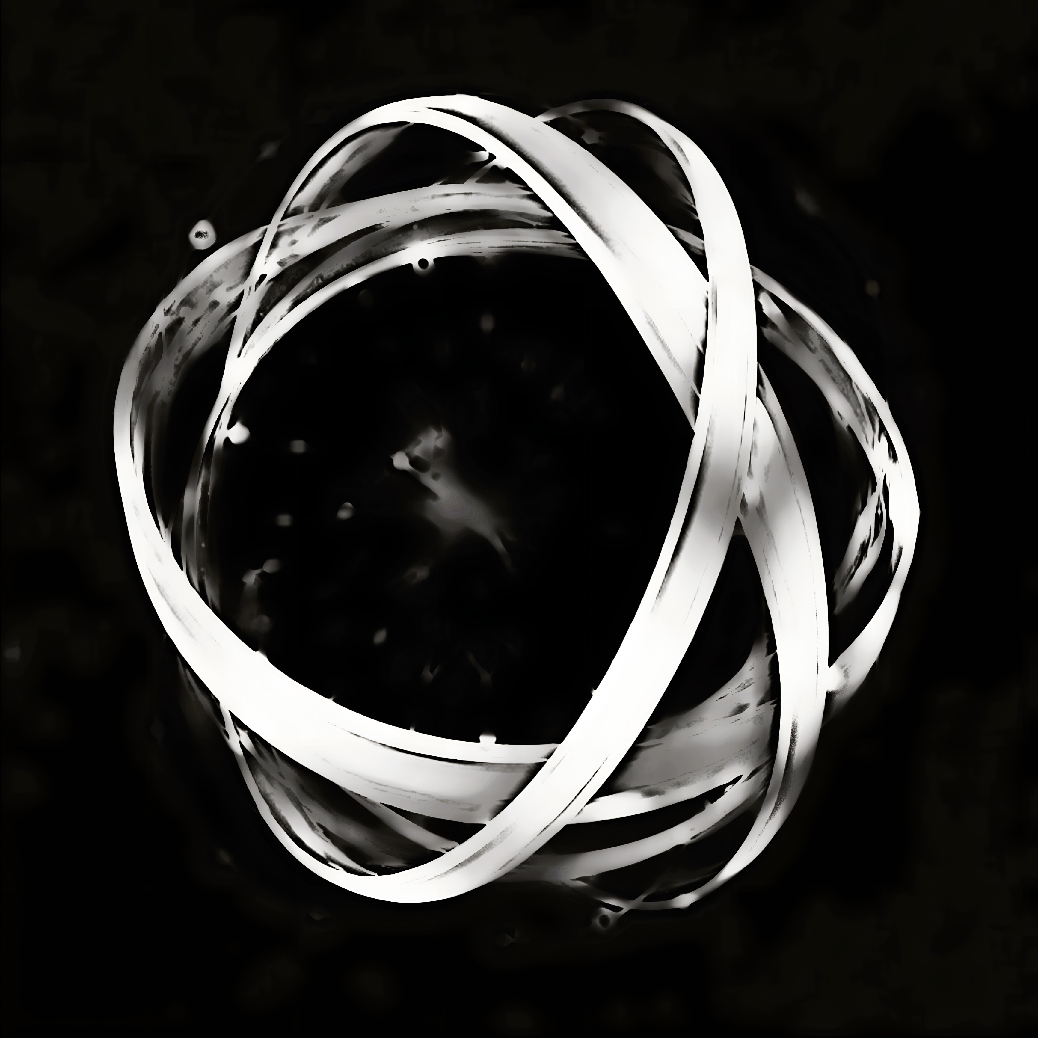 Vora AI Logo